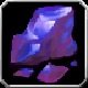 Item Matériau de minerai de cristal.jpg