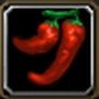 Item Matériaux de forge rares.jpg
