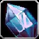 Item Matrice glaciale.jpg
