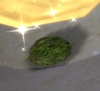 Item Meule de foin qui sèche.jpg