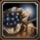 Item Micro bombe.jpg