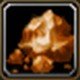 Item Minerai abandonné.jpg