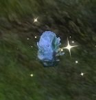 Item Minerai brillant.jpg
