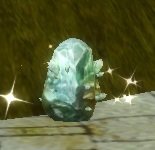 Item Minerai de Janost.jpg