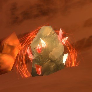 Item Minerai de cristal.jpg