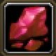 Item Minerai de grenat.jpg