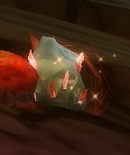 Item Minerai de grenat (lieu).jpg