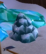 Item Minerai de la vallée.jpg