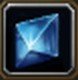 Item Minerai de purification.jpg