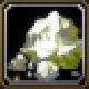 Item Minerai dur.jpg