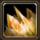 Item Minerai scintillant.jpg