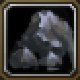 Item Minerai tamisé.jpg