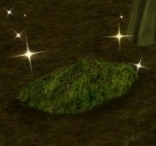 Item Monticule étrange.jpg