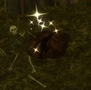 Item Monticule couvert de sang.jpg