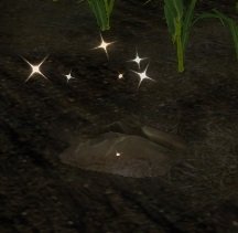 Item Monticule de Maidge.jpg