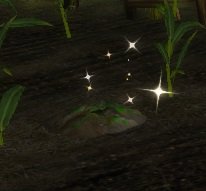 Item Monticule de Peerston.jpg