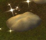 Item Monticule de terre spirituelle.jpg