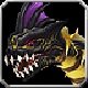 Item Monture Bunga violet (permanent).jpg