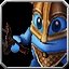 Item Monture Gnome viking bleu (7 jours).jpg