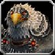 Item Monture Gryphon terrestre (permanente).jpg