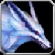Item Monture Kitsune (permanent).jpg