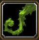Item Morteracine.jpg