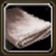 Item Mouchoir.jpg