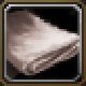 Item Mouchoir imprimé.jpg