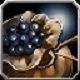 Item Munitions récupérables.jpg