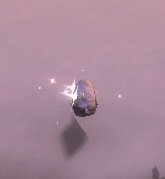 Item Neige suspecte.jpg