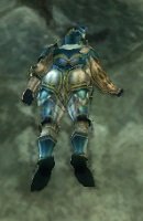 Item Nigula Hura.jpg