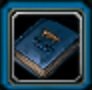 Item Notes de chaman améliorées2.jpg