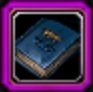 Item Notes de chaman améliorées3.jpg
