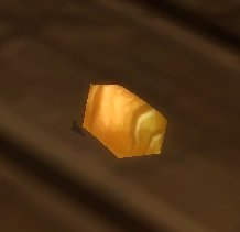 Item Nourriture éparpillée.jpg