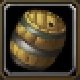 Item Nourriture en conserve.jpg