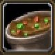 Item Nourriture mal digérée.jpg
