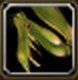Item Nourriture pour jeune triton.jpg