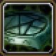 Item Noyau de rune.jpg