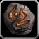 Item Noyau de rune noire.jpg