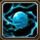 Item Noyau du vortex.jpg