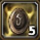 Item Noyau en fusion de la terre.jpg