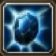 Item Noyau sombre d'Inmakat.jpg
