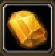 Item Noyau terrestre.jpg