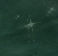 Item Objet luisant.jpg