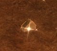 Item Objet suspect.jpg
