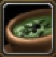 Item Onguent de soins.jpg