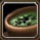 Item Onguent spécial.jpg