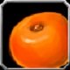 Item Orange de plage.jpg