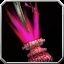 Item Ornement de l'Epée de la peur.jpg