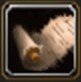 Item Page elfique transcrite.jpg